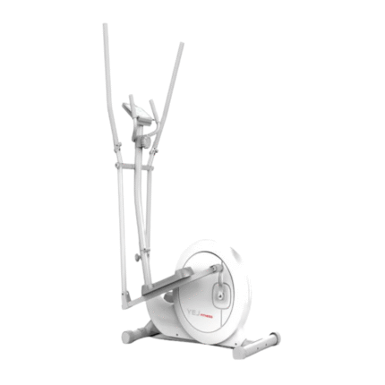 Afton E30S Elliptical Crosstrainer with Bluetooth