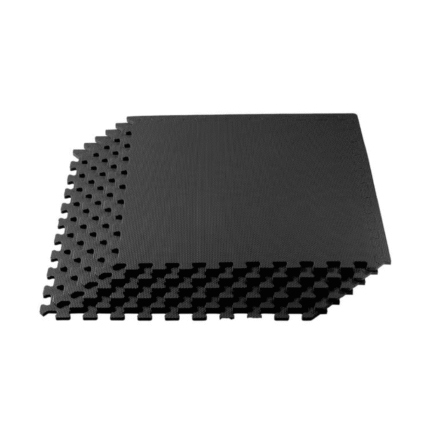 Afton Interlocking Mat