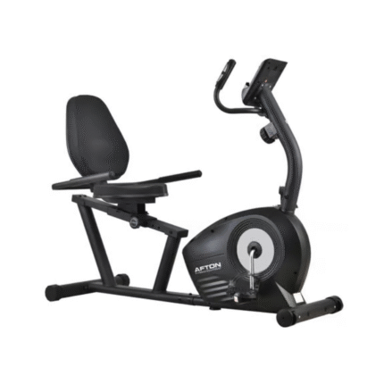 Afton RB200 Recumbent Bike