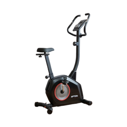 Afton UB100 Magnetic Bike