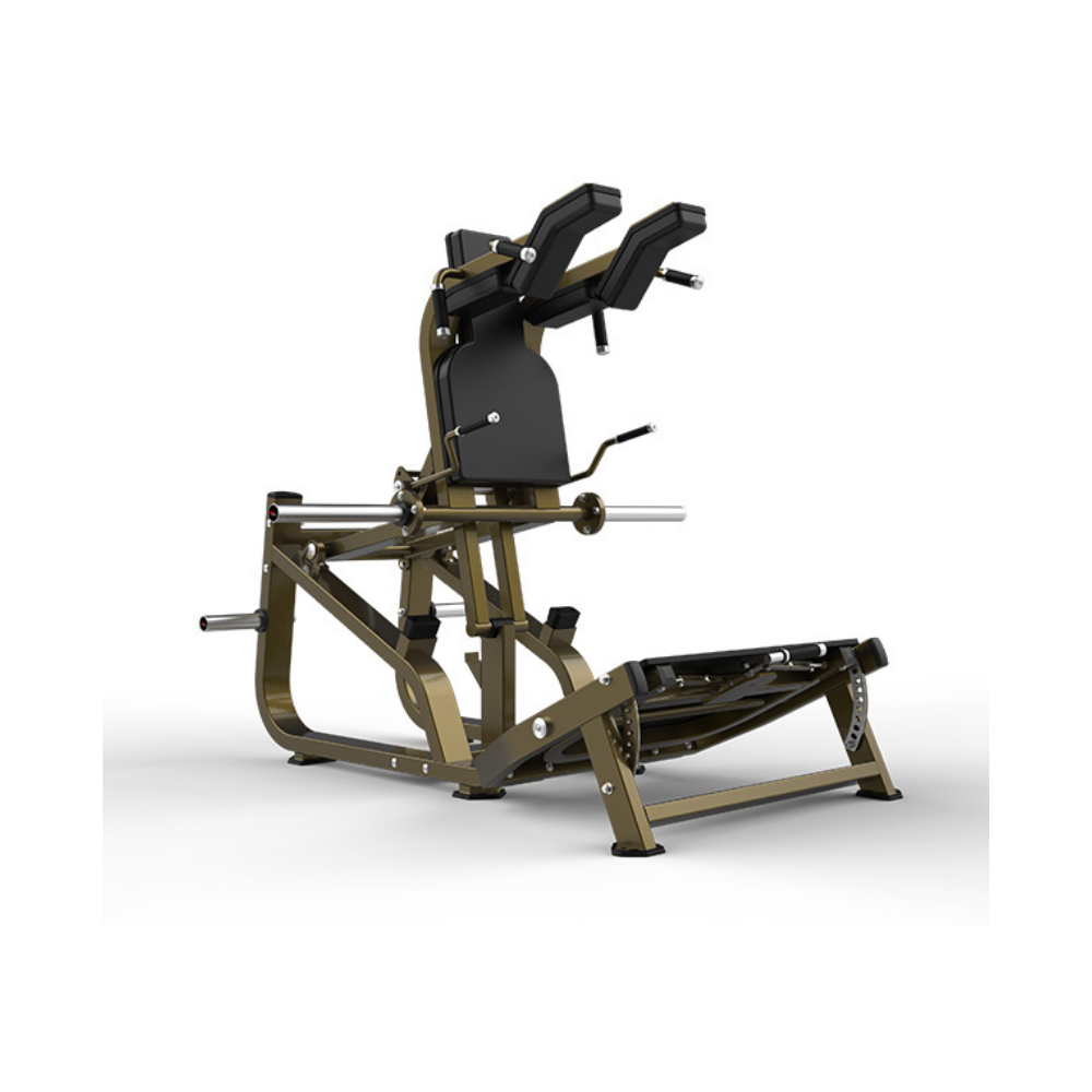 Both Way Squat - HS PRO 2003 Resized