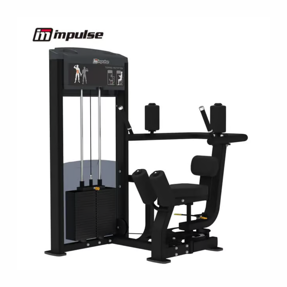 Impulse IF9318 Torso Rotation Resized