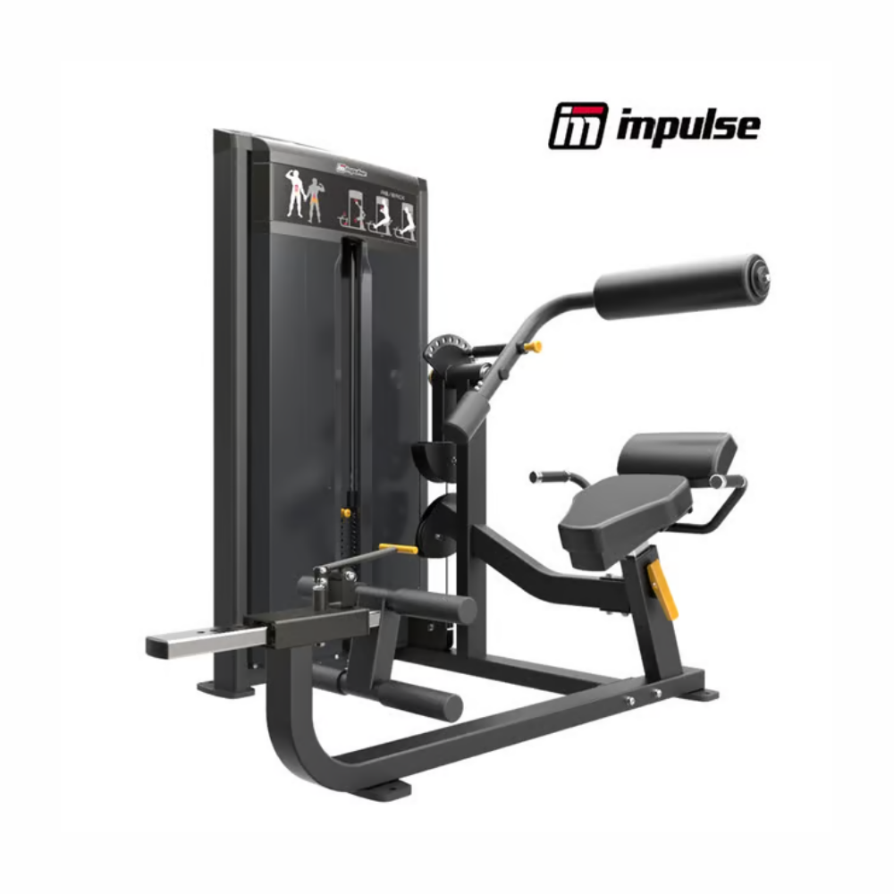 Impulse IF9334 Ab Back Extension Resized