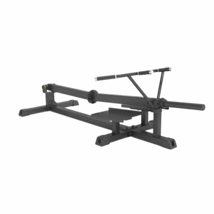 Impulse IFP1305 – T-Bar Row