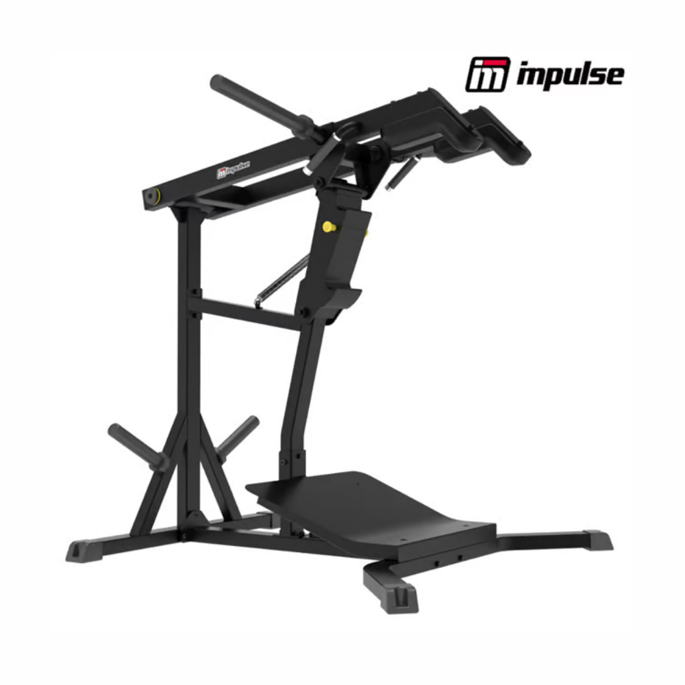 Impulse IFP1707 Leverage Squat Calf Resized