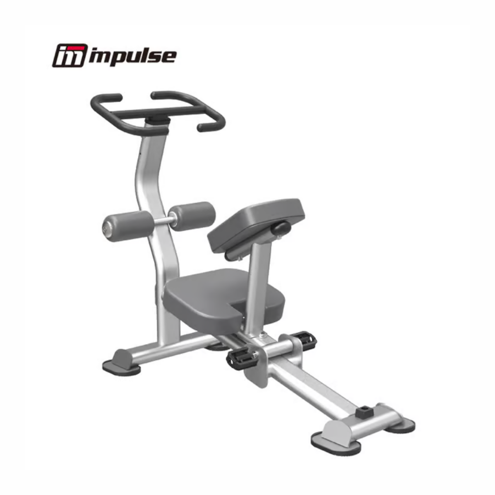 Impulse IT7004 Stretch Resized