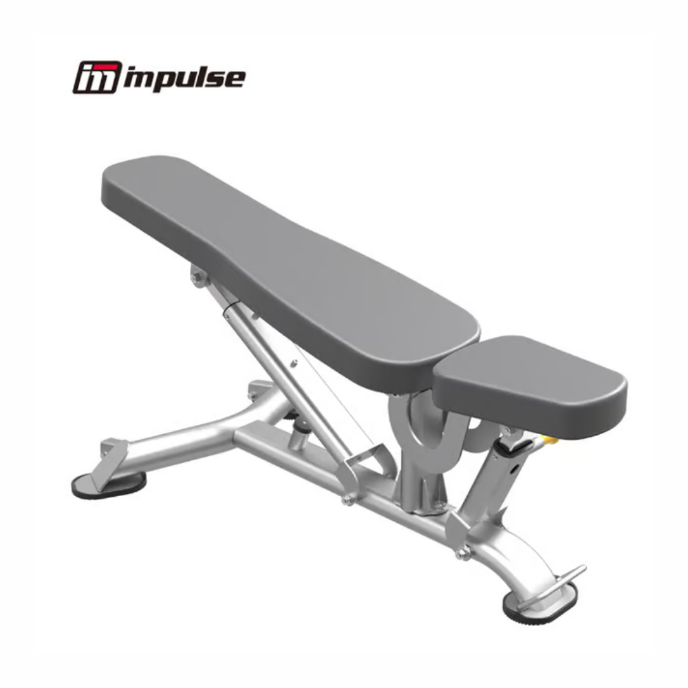 Impulse IT7011 Multi-Adjustable Bench Resized