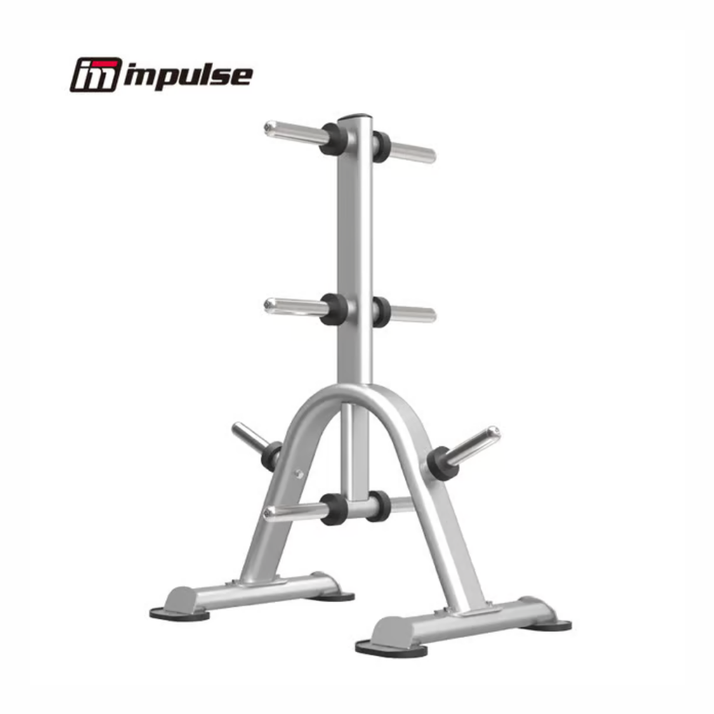 Impulse IT7017 Weight Plate Tree Resized