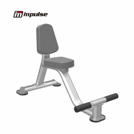 Impulse IT7022 Utility Bench