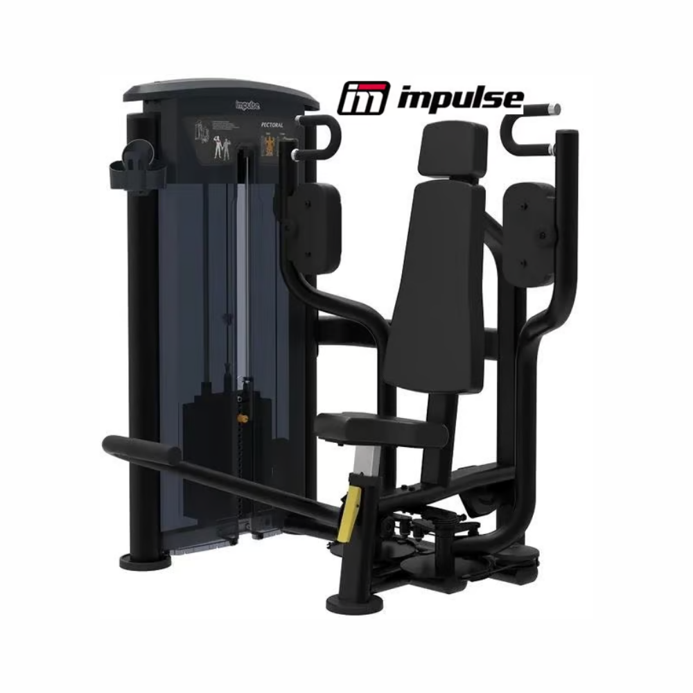 Impulse IT9504 Pectoral Resized