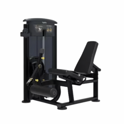 Impulse IT9505 Leg Extension