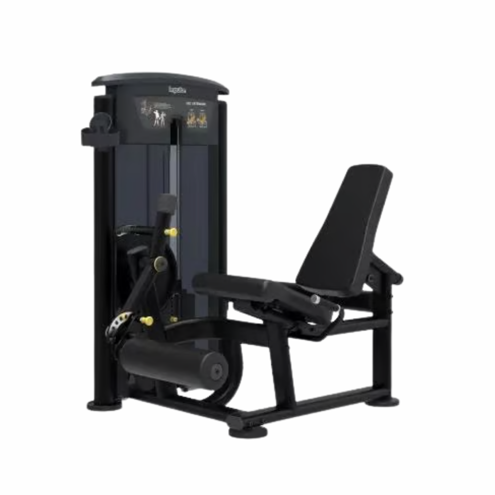 Impulse IT9505 Leg Extension Resized