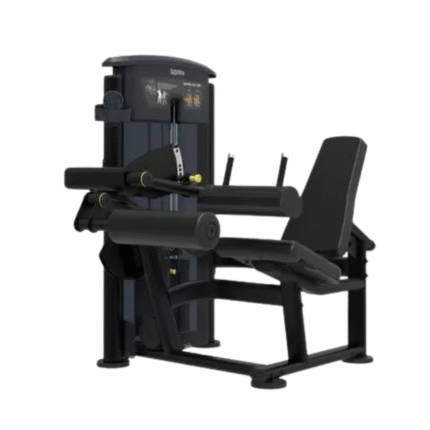 Impulse IT9506 Seated Leg Curl