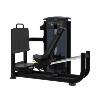Impulse IT9510 Leg Press / Calf Raise