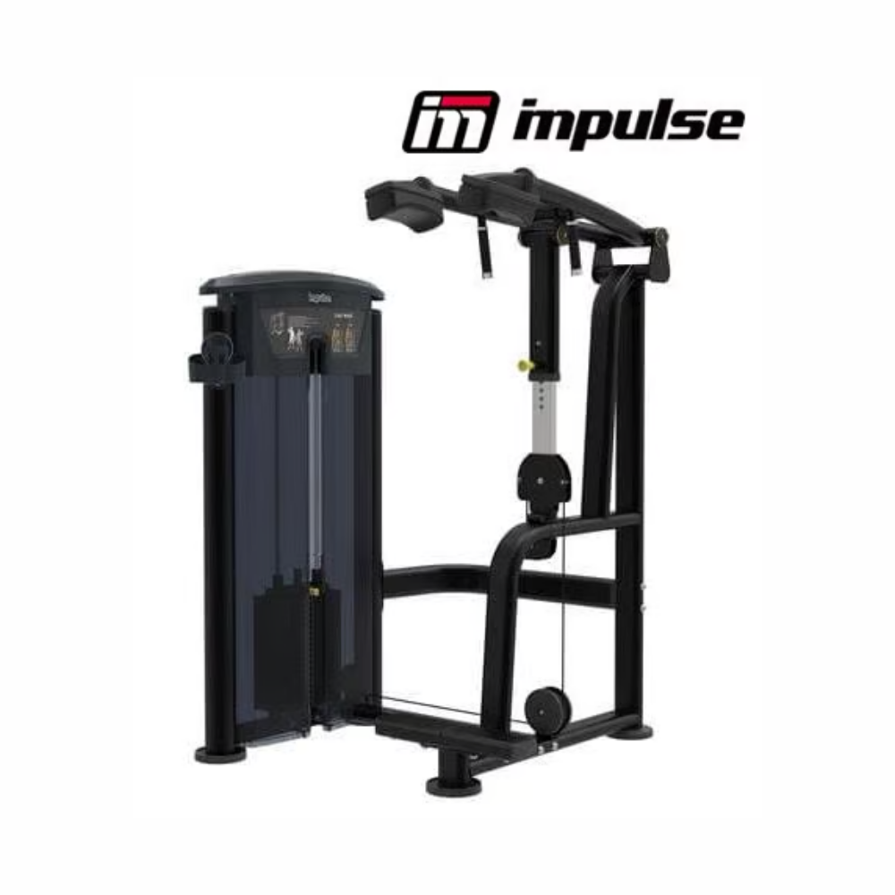 Impulse IT9516 Calf Raise Resized