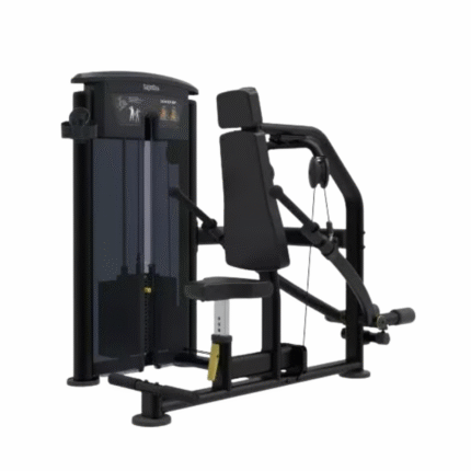 Impulse IT9517 Seated Dip