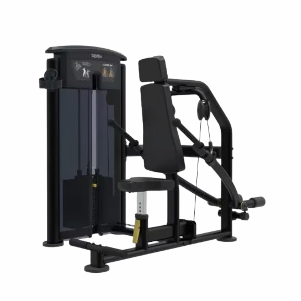 Impulse IT9517 Seated Dip Resized