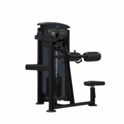 Impulse IT9524 Lateral Raise