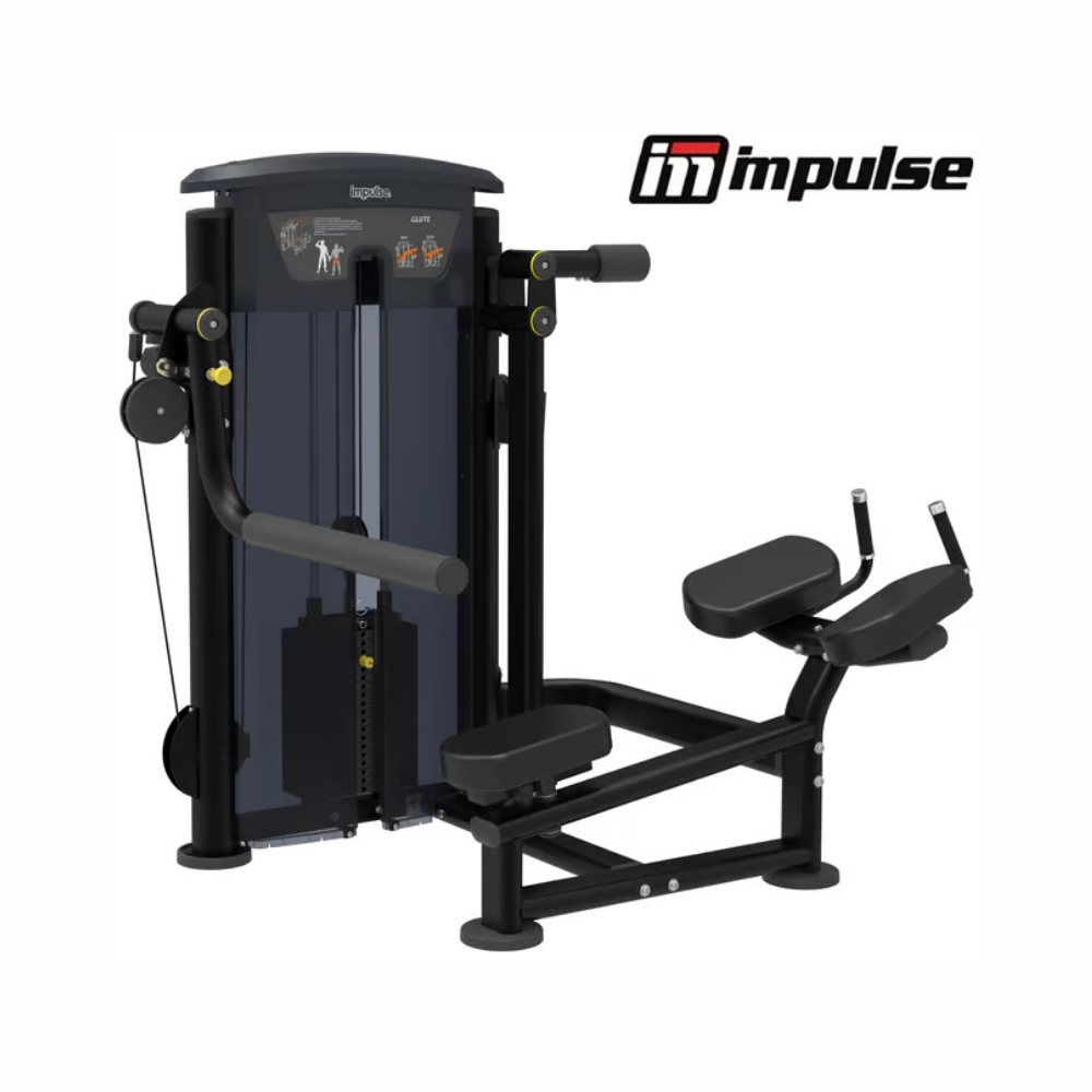 Impulse IT9526 Glute Resized