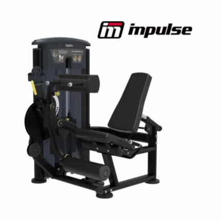 Impulse IT9528 Leg Extension/Leg Curl