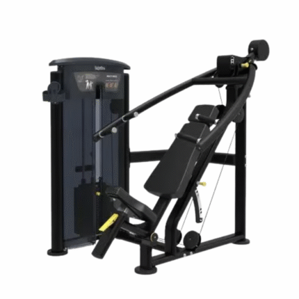 Impulse IT9529 Multipress