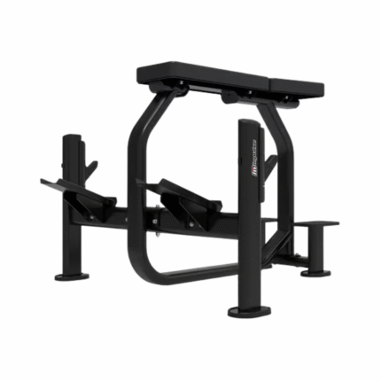 Impulse ITF8301 Seal Row Bench