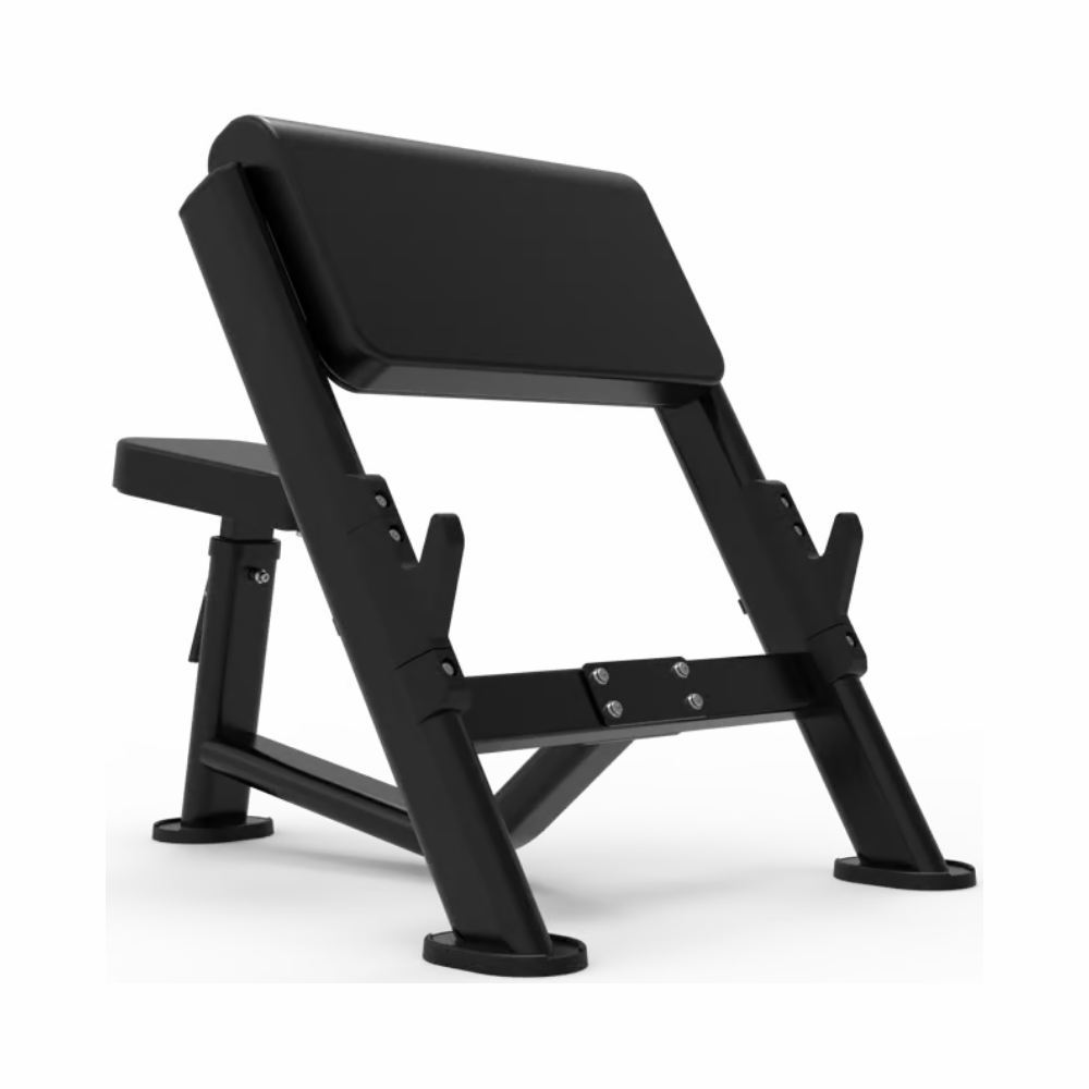 Impulse ITF8501 Seated Arm Curl Bench Resized