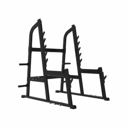 Impulse ITF8601 Squat Rack