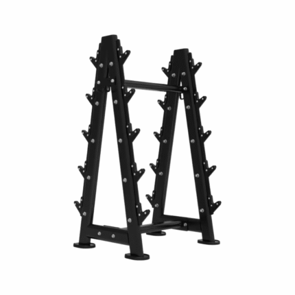 Impulse ITF8805 Barbell Rack