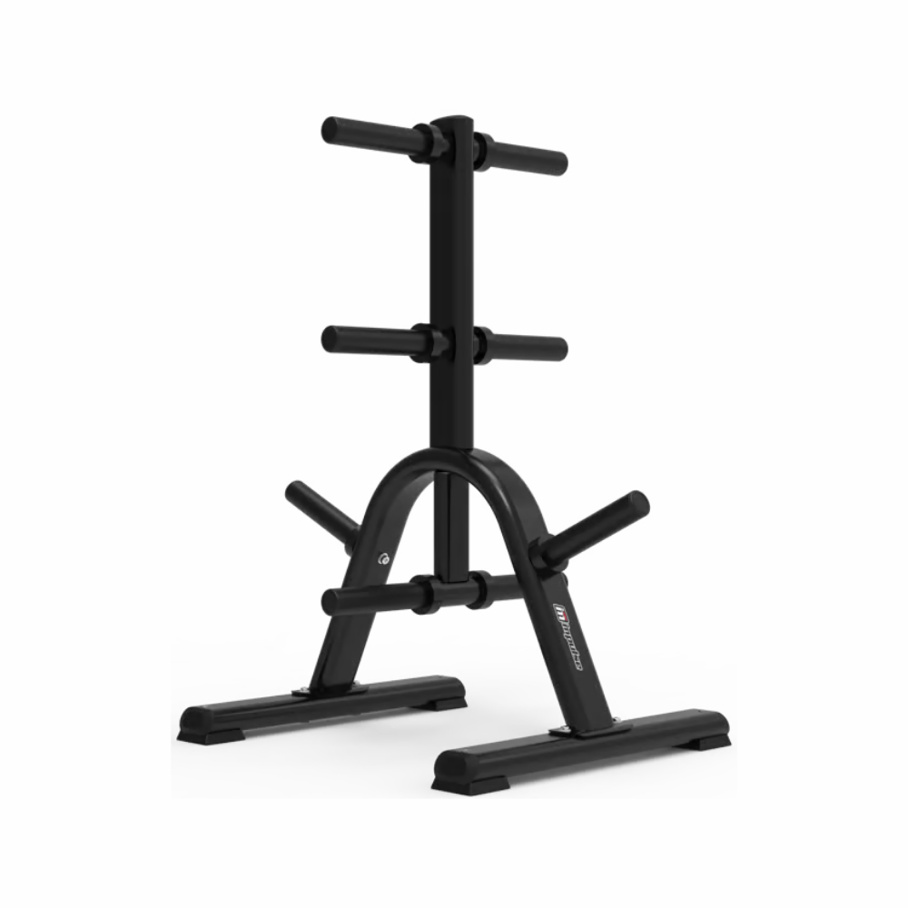 Impulse ITF8806 Plate Rack Resized