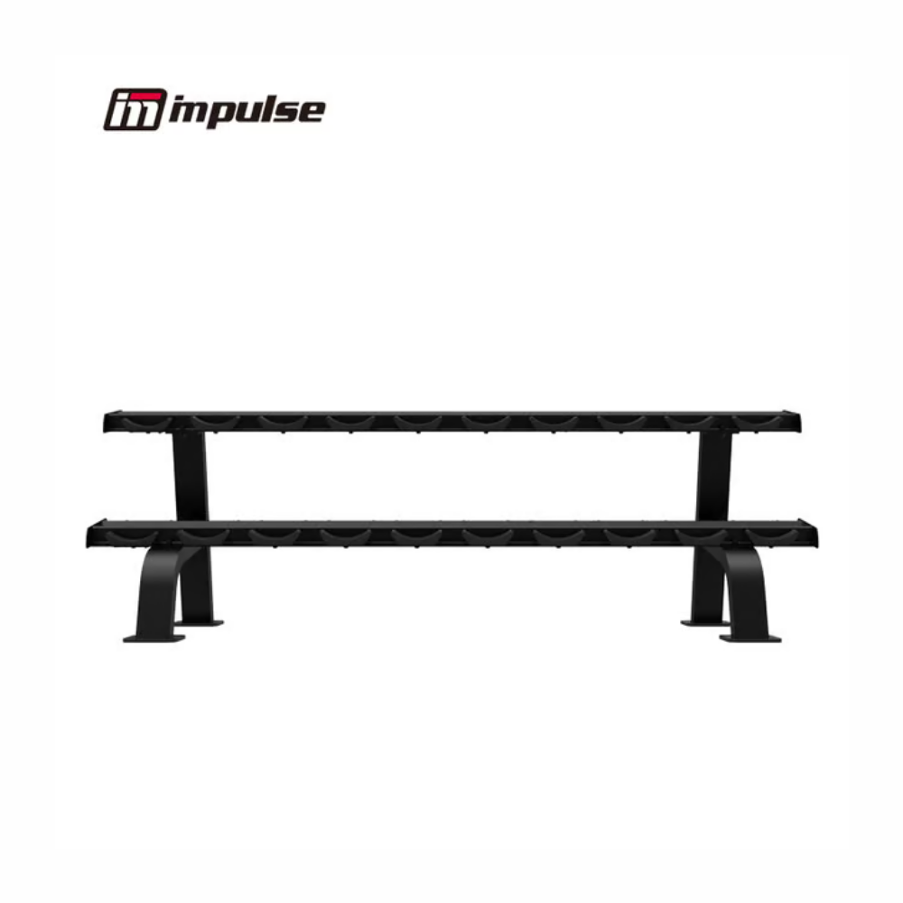 Impulse SL7016 Dumbell Rack Resized