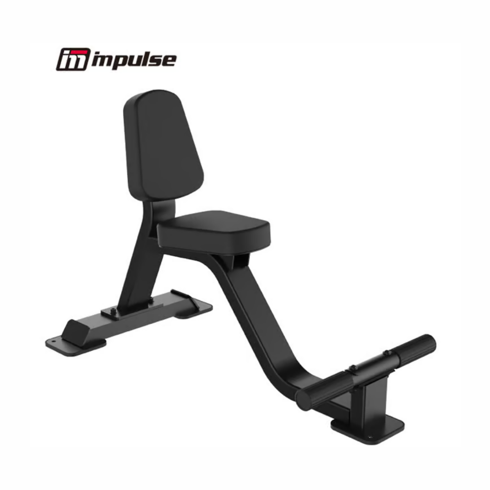 Impulse SL7022 Utility Bench Resized