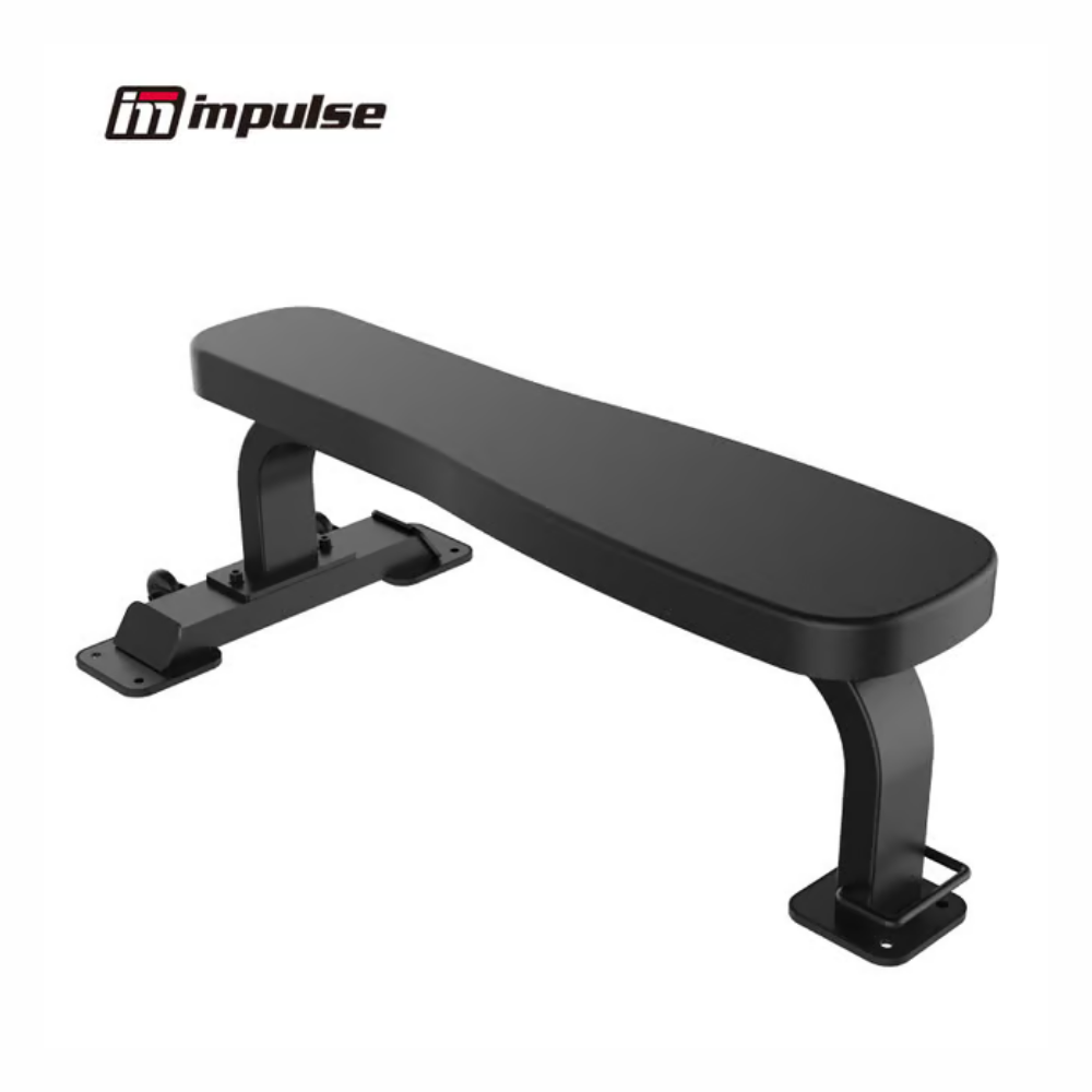 Impulse SL7035 Flat Bench Resized