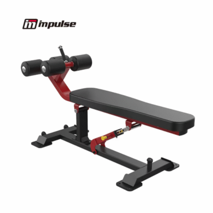 Impulse SL7043 Multi AB Bench