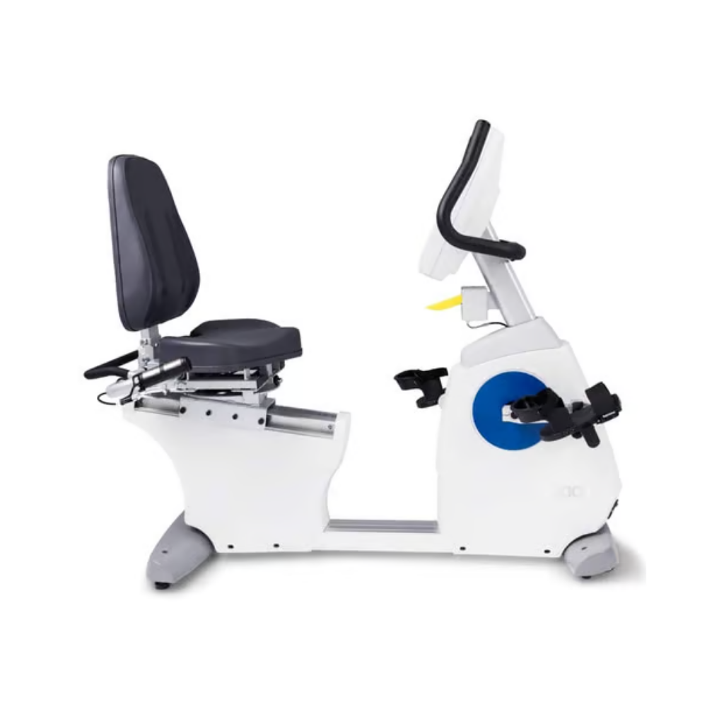 MED Recumbent Bike - 7.0 R Resized