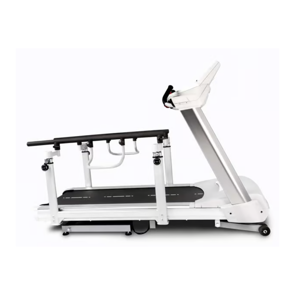 MED Treadmill - 7.0 T Resized