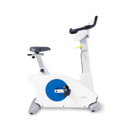 MED Upright Bike - 7.0 U
