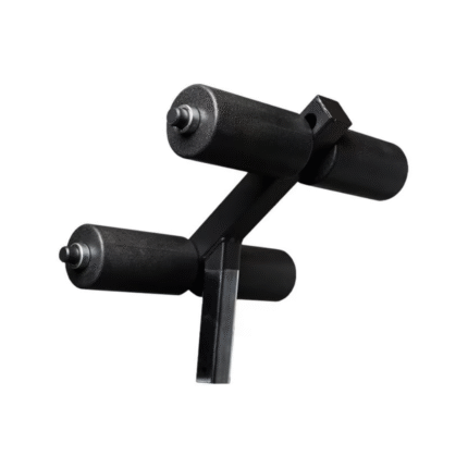 REP Fitness Decline Bench Leg Roller Attachment (AB-5000/5100/5300)