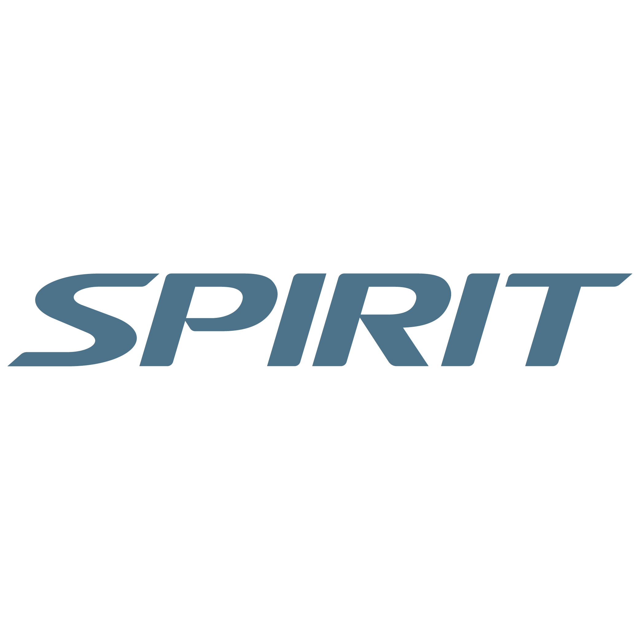 SPIRIT