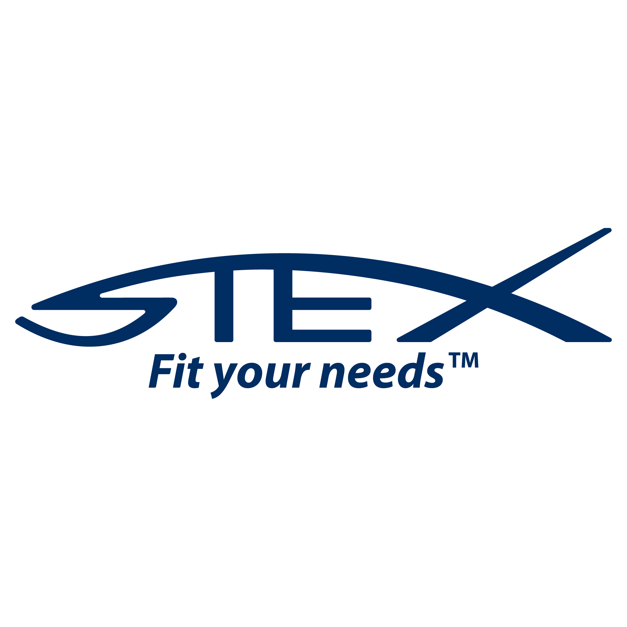 STEX