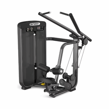 Spirit SP-3501 Lat Pulldown