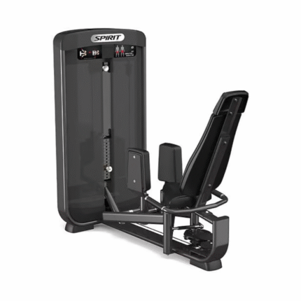 Spirit SP-3516 Hip Abductor/Adductor
