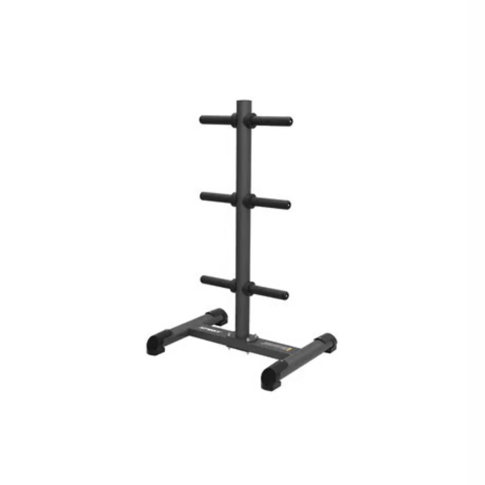 Spirit SP-4266 Weight Tree Resized