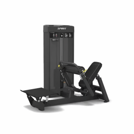 Spirit SP-4315 Hip Trainer