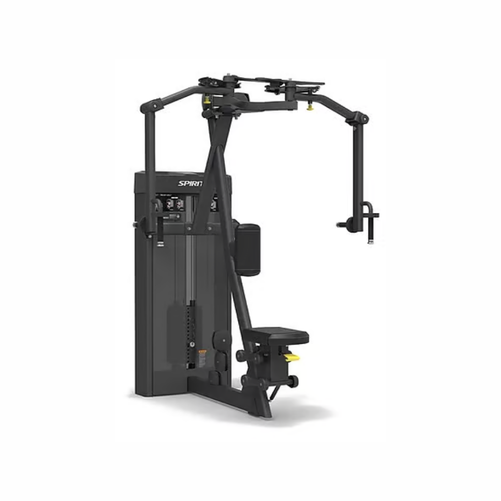 Spirit SP-4331 Fly Rear Delt Resized