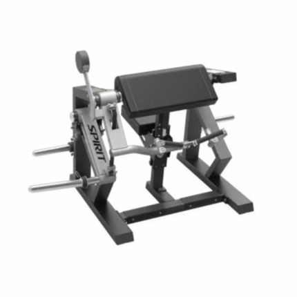 Spirit SP-4513 Biceps Curl