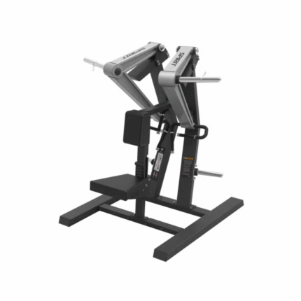 Spirit SP-4514 Triceps Extension
