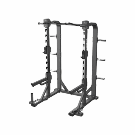Spirit SP-6515 Half Rack