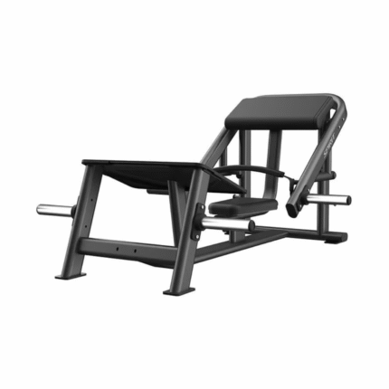 Spirit SP-6533 Glute