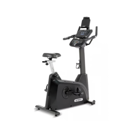 Spirit USA XBU55 Upright Bike